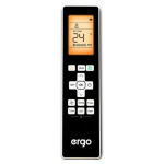Ergo ACI 0955 SWН W - купити в інтернет-магазині Техностар