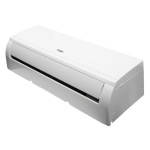 Ergo ACI 0955 SWН W - купити в інтернет-магазині Техностар