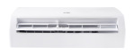 Ergo ACI 1223 SWН WIFI - купити в інтернет-магазині Техностар