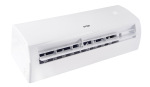 Ergo ACI 1223 SWН WIFI - купити в інтернет-магазині Техностар