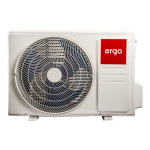 Ergo ACI 1235 SWH W - купити в інтернет-магазині Техностар