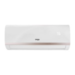 Ergo ACI 1235 SWH W - купити в інтернет-магазині Техностар