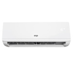 Ergo ACI 2455 SWН W - купити в інтернет-магазині Техностар