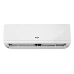 Ergo ACI 2455 SWН W - купити в інтернет-магазині Техностар