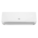 Ergo ACI 2455 SWН W - купити в інтернет-магазині Техностар