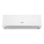 Ergo ACI 0955 SWH W - купити в інтернет-магазині Техностар