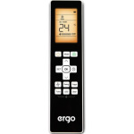 Ergo ACI 0955 SWH W - купити в інтернет-магазині Техностар