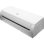 Ergo ACI 0955 SWH W - купити в інтернет-магазині Техностар