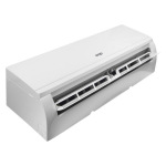 Ergo ACI 0955 SWH W - купити в інтернет-магазині Техностар