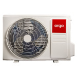 Ergo ACI 0955 SWH W - купити в інтернет-магазині Техностар