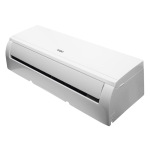 Ergo ACI 1255 SWH W - купити в інтернет-магазині Техностар