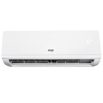 Ergo ACI 1255 SWH W - купити в інтернет-магазині Техностар