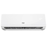 Ergo ACI 2455 SWH W - купити в інтернет-магазині Техностар