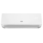 Ergo ACI 2455 SWH W - купити в інтернет-магазині Техностар