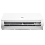 Ergo ACI 2455 SWH W - купити в інтернет-магазині Техностар