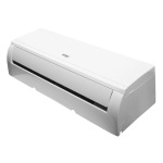 Ergo ACI 2455 SWH W - купити в інтернет-магазині Техностар