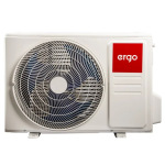 Ergo ACI 2455 SWH W - купити в інтернет-магазині Техностар