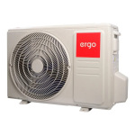 Ergo ACI 2455 SWH W - купити в інтернет-магазині Техностар