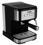 Ergo CE 7700 - купити в інтернет-магазині Техностар