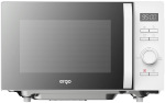 Ergo EM-2036 - купити в інтернет-магазині Техностар