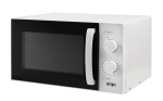 Ergo EM-2355 - купити в інтернет-магазині Техностар