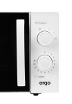 Ergo EM-2355 - купити в інтернет-магазині Техностар