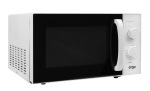 Ergo EM-2355 - купити в інтернет-магазині Техностар