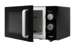 Ergo EM-2365 - купити в інтернет-магазині Техностар