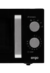 Ergo EM-2365 - купити в інтернет-магазині Техностар