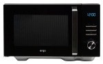 Ergo EM-2371 - купити в інтернет-магазині Техностар