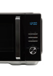 Ergo EM-2371 - купити в інтернет-магазині Техностар