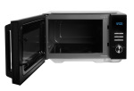 Ergo EM-2371 - купити в інтернет-магазині Техностар