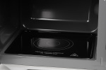 Ergo EM-2371 - купити в інтернет-магазині Техностар