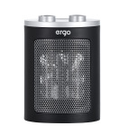 Ergo FHC 2015 S - купити в інтернет-магазині Техностар