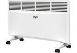 Ergo HC 1615 - купити в інтернет-магазині Техностар
