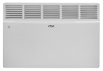 Ergo HC 221524 - купити в інтернет-магазині Техностар