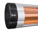 Ergo HI-2500 - купити в інтернет-магазині Техностар