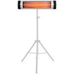 Ergo HI 2520 - купити в інтернет-магазині Техностар