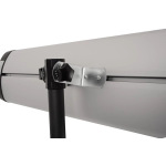 Ergo HI 2520 - купити в інтернет-магазині Техностар