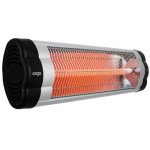 Ergo HI 2520 - купити в інтернет-магазині Техностар