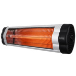 Ergo HI 2520 - купити в інтернет-магазині Техностар