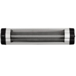 Ergo HI 2520 - купити в інтернет-магазині Техностар