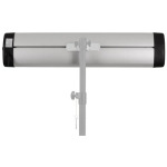 Ergo HI 2520 - купити в інтернет-магазині Техностар