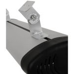 Ergo HI 2520 - купити в інтернет-магазині Техностар