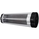 Ergo HI 2520 - купити в інтернет-магазині Техностар