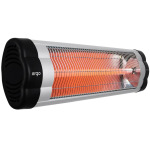 Ergo HI 2525 - купити в інтернет-магазині Техностар