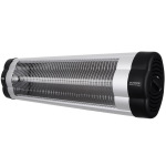 Ergo HI 2525 - купити в інтернет-магазині Техностар