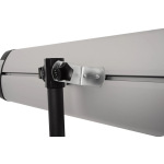 Ergo HI 2525 - купити в інтернет-магазині Техностар