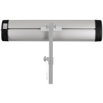 Ergo HI 2525 - купити в інтернет-магазині Техностар