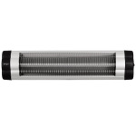 Ergo HI 2525 - купити в інтернет-магазині Техностар